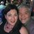 Christina Taylor Hooker's profile image