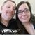 Nancy Hade's profile image