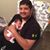 Bobby Rocha's profile image
