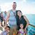Tuyet Van's profile image