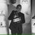 Antonio Mortera's profile image