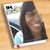 Linda Martin's profile image