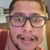 Anthony Chonito Diaz's profile image