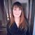 Kimberly Matis's profile image