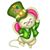 Connie Randall's profile image