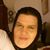 Sandra Gonzalez's profile image