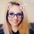 Erin Renee's profile image