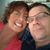 Lisa Skelly-McCloud's profile image