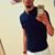 Christian 'Justice' Ramos's profile image