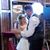 Nicole Bielawa Dudley's profile image