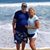Cheryl Hansford's profile image