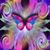 Michelle Fisher's profile image