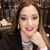 Elizabeth Trevino-Saenz's profile image