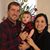 Melinda Piatt Watts's profile image