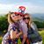 Melanie Eckert Davis's profile image