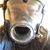 Danny Moral's profile image