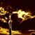 David Jim Barrett's profile image