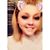 Brianna Gordon's profile image