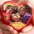 Terry Haviland's profile image