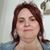 Janice Polley's profile image