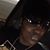 Monique Eberhart's profile image