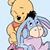 Kathy Williams's profile image