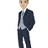naes3372's profile image