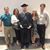 Wendy Gaulden Patrick's profile image