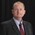 Michael Stauffer's profile image