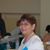 Cecilia Luz Arrojado's profile image