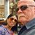 Maria L-Markwith's profile image