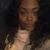 Vianca Nicole StillStandin's profile image
