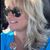 Karen Kennedy Norvell's profile image