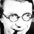 Woody Van Hoose's profile image