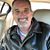 Charles Allbaugh's profile image