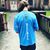 Nicholas Becnel's profile image