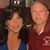 Barbara McGowan Quigley's profile image
