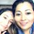 Diana Menjivar's profile image
