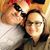 Wendy Shafer's profile image