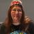 Terrie Burbs's profile image