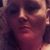 Wanda Clark Broome's profile image