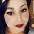 Rose Martinez's profile image