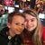 Tammy Somersett's profile image