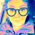 Amy Sue's profile image
