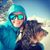 Esther Pelletier's profile image