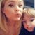 Kimberly Abosso's profile image