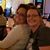 Jennifer Steidinger Wright's profile image