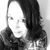 Tara Bryant Gallagher's profile image
