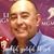 Godwin L Catalla's profile image