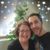 Kelly Favata's profile image